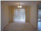 67 Tazewell Circuit, Nicholls ACT 2913
