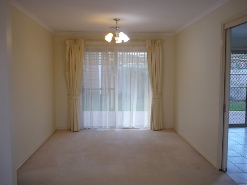 67 Tazewell Circuit, Nicholls ACT 2913