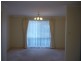 67 Tazewell Circuit, Nicholls ACT 2913