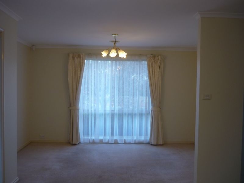 67 Tazewell Circuit, Nicholls ACT 2913