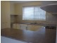 67 Tazewell Circuit, Nicholls ACT 2913