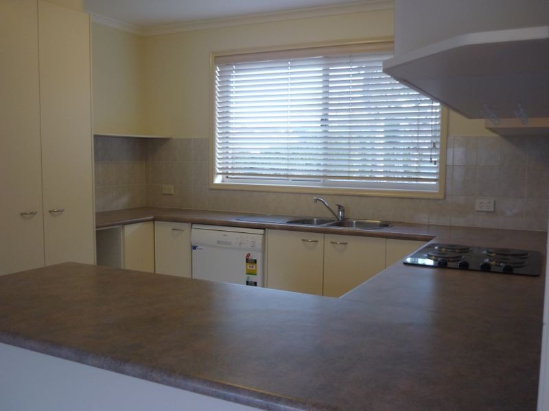 67 Tazewell Circuit, Nicholls ACT 2913