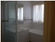 67 Tazewell Circuit, Nicholls ACT 2913