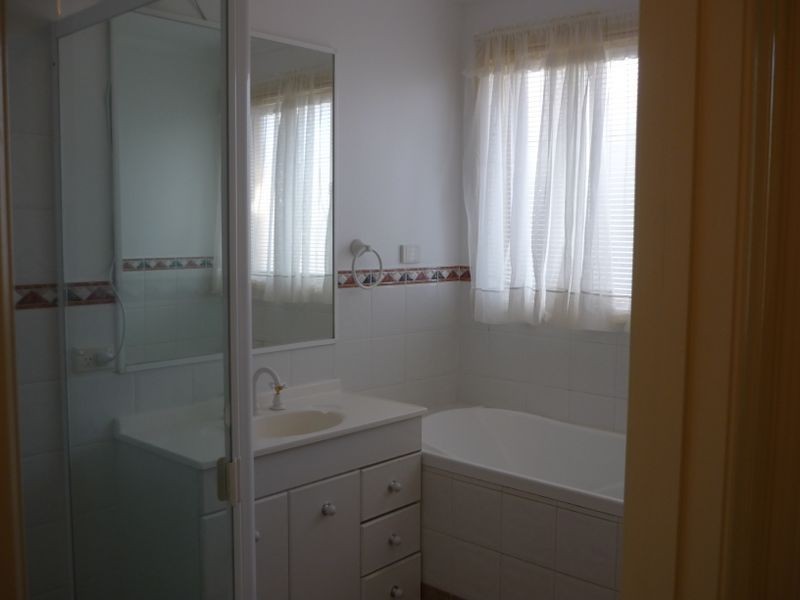 67 Tazewell Circuit, Nicholls ACT 2913