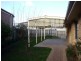 67 Tazewell Circuit, Nicholls ACT 2913