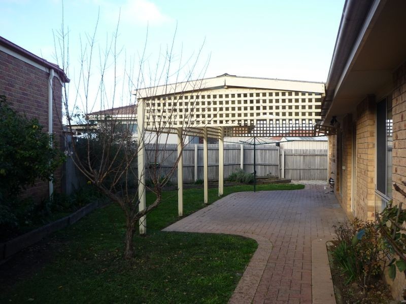 67 Tazewell Circuit, Nicholls ACT 2913