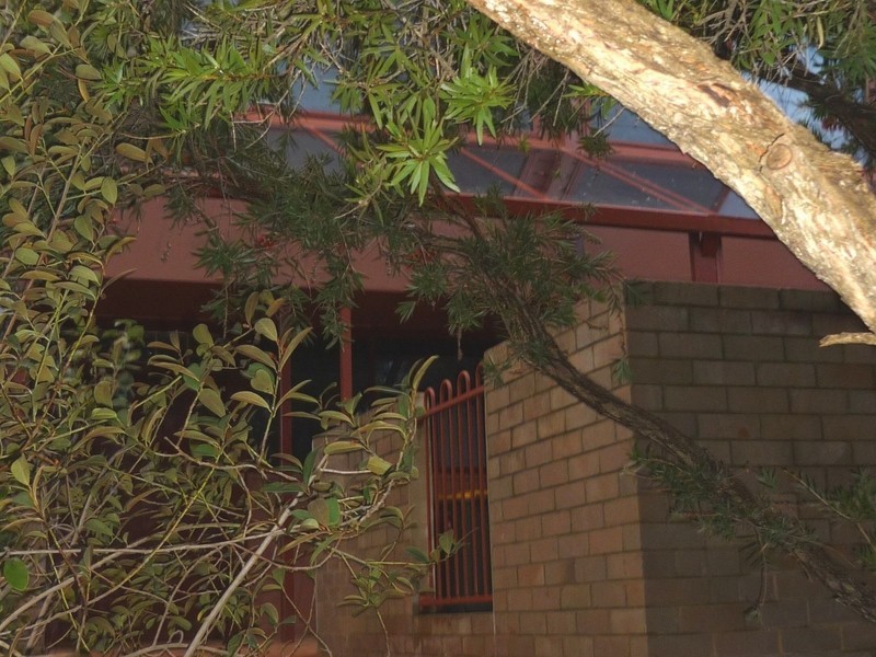 1/8 Bindaga St, Aranda ACT 2614