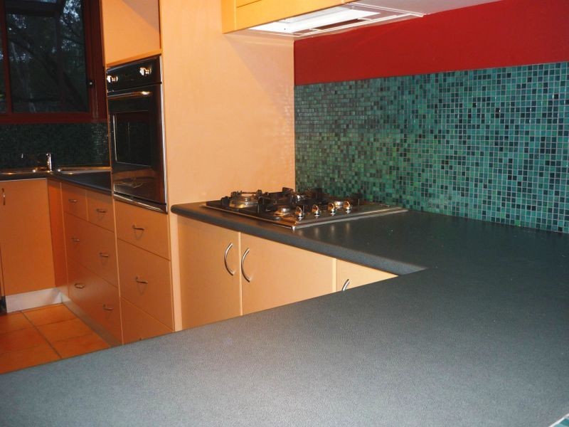 1/8 Bindaga St, Aranda ACT 2614