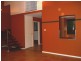 1/8 Bindaga St, Aranda ACT 2614