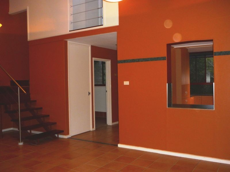 1/8 Bindaga St, Aranda ACT 2614