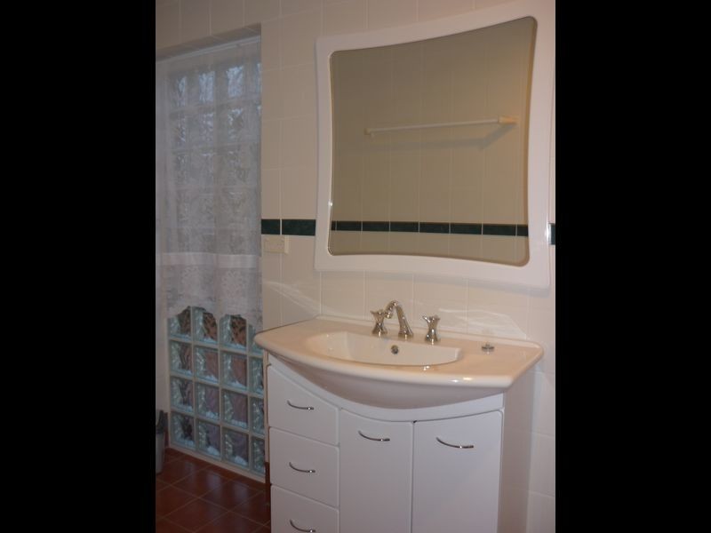 1/8 Bindaga St, Aranda ACT 2614