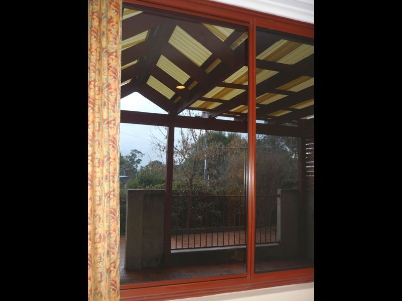 1/8 Bindaga St, Aranda ACT 2614