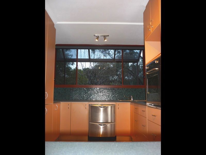 1/8 Bindaga St, Aranda ACT 2614