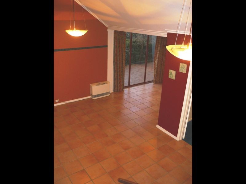 1/8 Bindaga St, Aranda ACT 2614