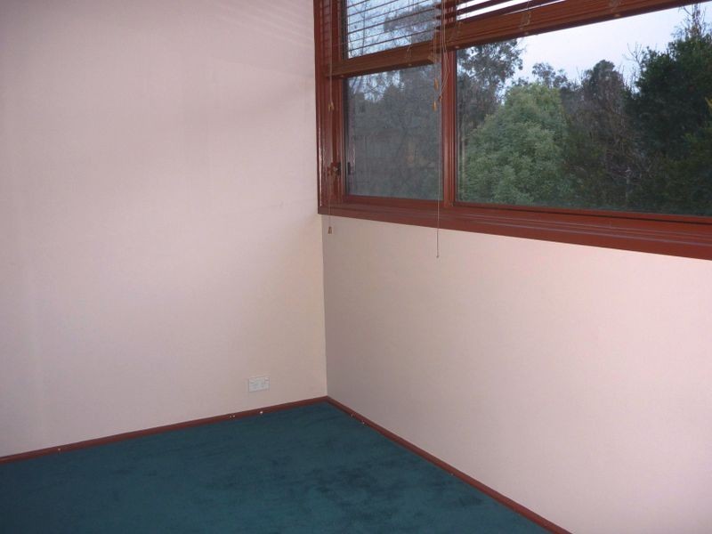 1/8 Bindaga St, Aranda ACT 2614