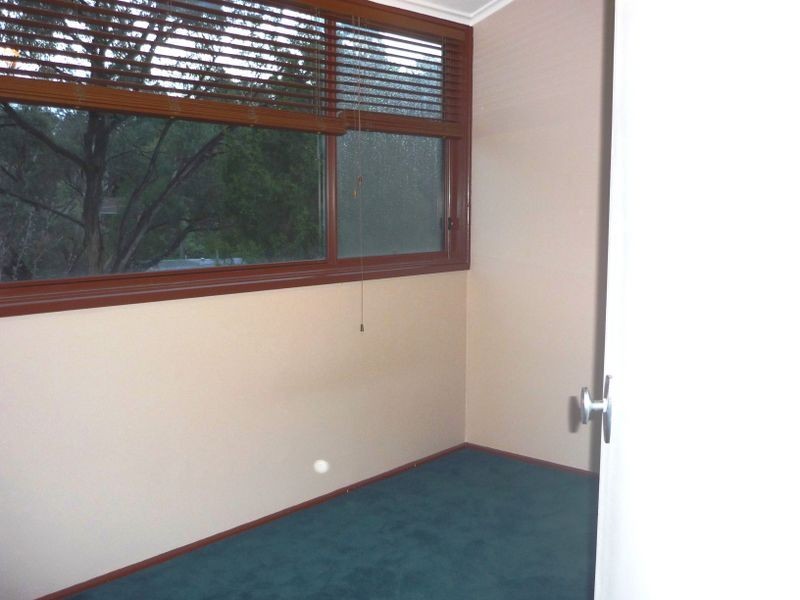 1/8 Bindaga St, Aranda ACT 2614