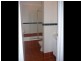 1/8 Bindaga St, Aranda ACT 2614