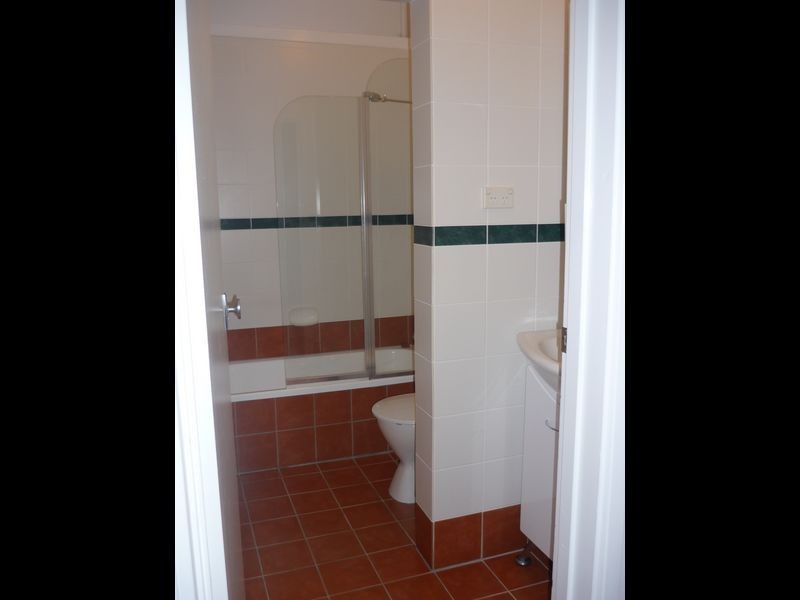 1/8 Bindaga St, Aranda ACT 2614