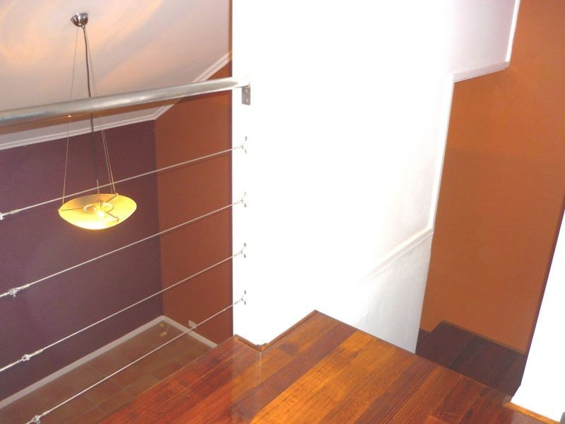 1/8 Bindaga St, Aranda ACT 2614