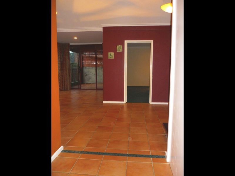 1/8 Bindaga St, Aranda ACT 2614