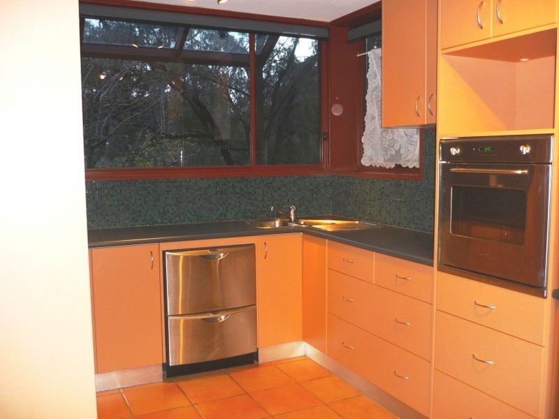 1/8 Bindaga St, Aranda ACT 2614