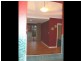 1/8 Bindaga St, Aranda ACT 2614