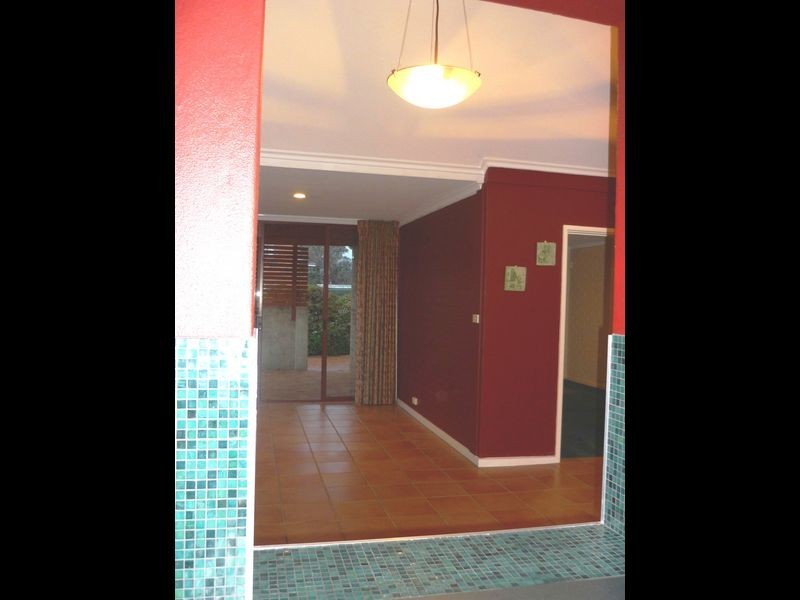 1/8 Bindaga St, Aranda ACT 2614