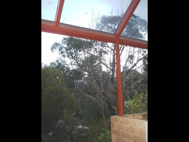 1/8 Bindaga St, Aranda ACT 2614