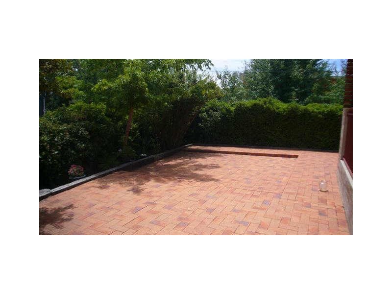 1/8 Bindaga St, Aranda ACT 2614