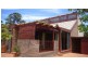 1/8 Bindaga St, Aranda ACT 2614