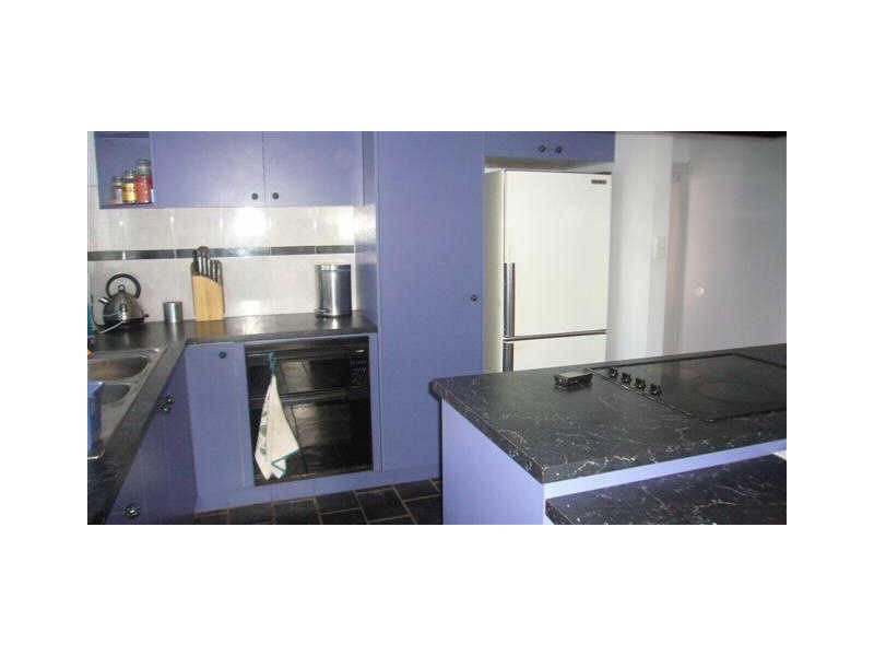 44 Tazewell Circuit, Nicholls ACT 2913