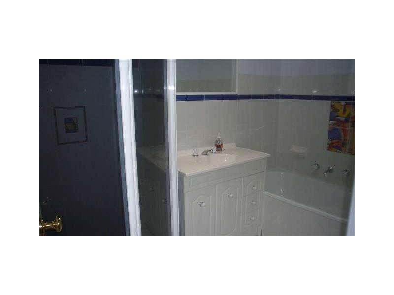 44 Tazewell Circuit, Nicholls ACT 2913