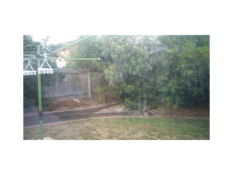 44 Tazewell Circuit, Nicholls ACT 2913