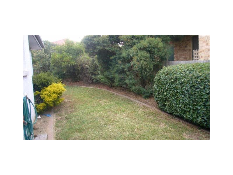 44 Tazewell Circuit, Nicholls ACT 2913