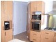 43 Mary Kitson Avenue, Watson ACT 2602