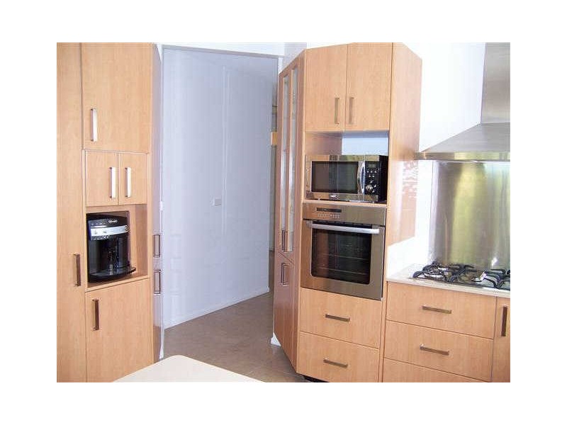 43 Mary Kitson Avenue, Watson ACT 2602