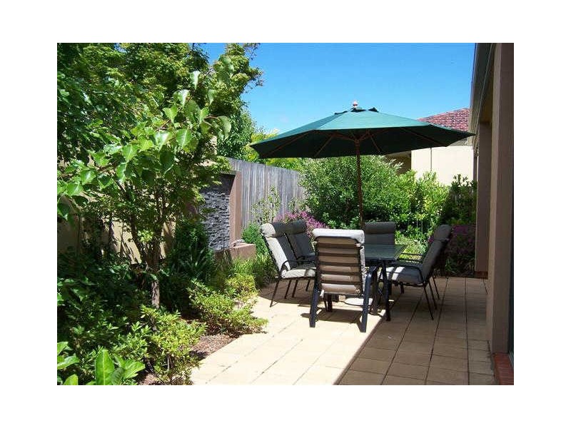 43 Mary Kitson Avenue, Watson ACT 2602