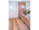 43 Mary Kitson Avenue, Watson ACT 2602