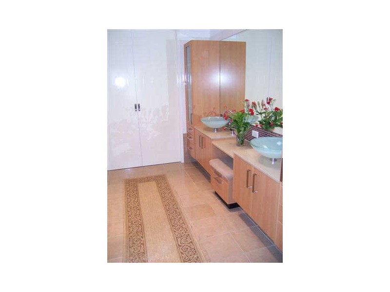 43 Mary Kitson Avenue, Watson ACT 2602