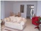 43 Mary Kitson Avenue, Watson ACT 2602