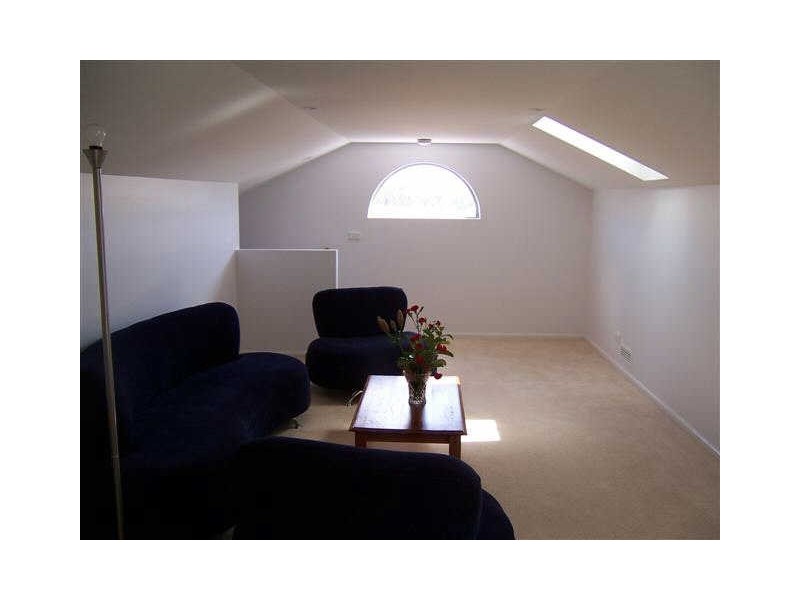 43 Mary Kitson Avenue, Watson ACT 2602