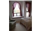 43 Mary Kitson Avenue, Watson ACT 2602