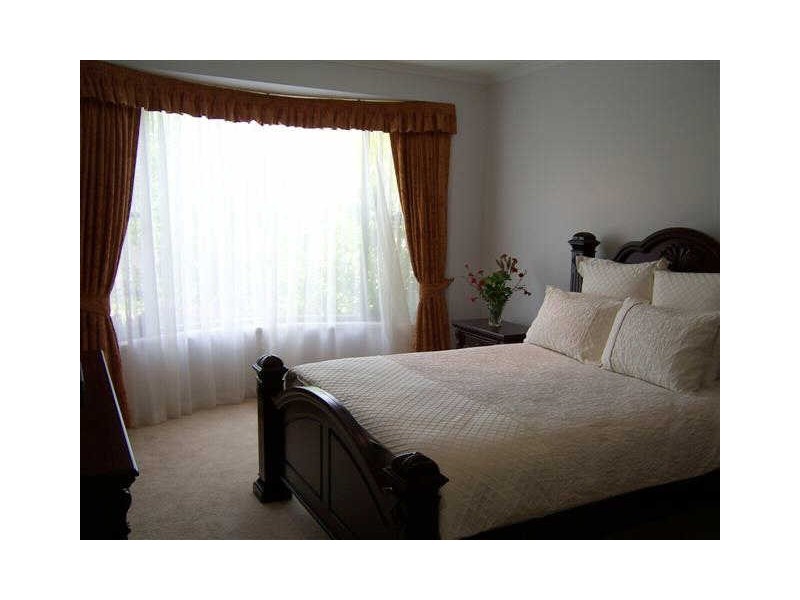 43 Mary Kitson Avenue, Watson ACT 2602