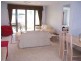 43 Mary Kitson Avenue, Watson ACT 2602