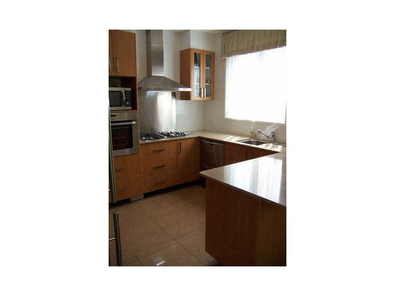 43 Mary Kitson Avenue, Watson ACT 2602