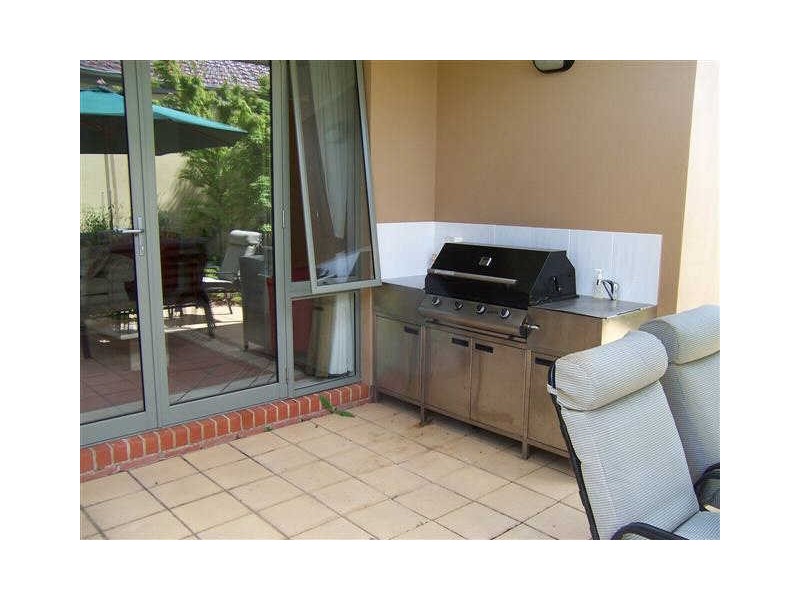 43 Mary Kitson Avenue, Watson ACT 2602