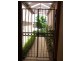 43 Mary Kitson Avenue, Watson ACT 2602