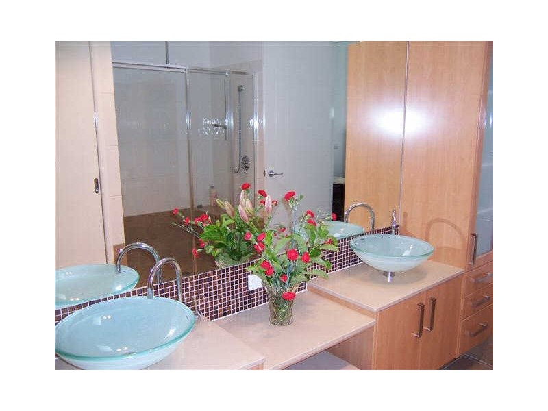 43 Mary Kitson Avenue, Watson ACT 2602