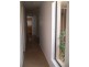 43 Mary Kitson Avenue, Watson ACT 2602