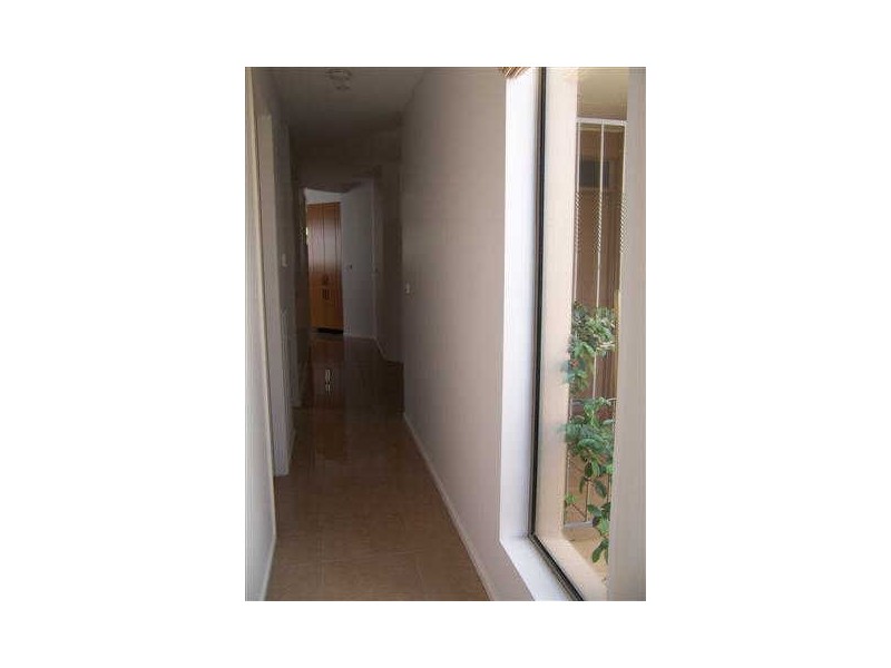 43 Mary Kitson Avenue, Watson ACT 2602